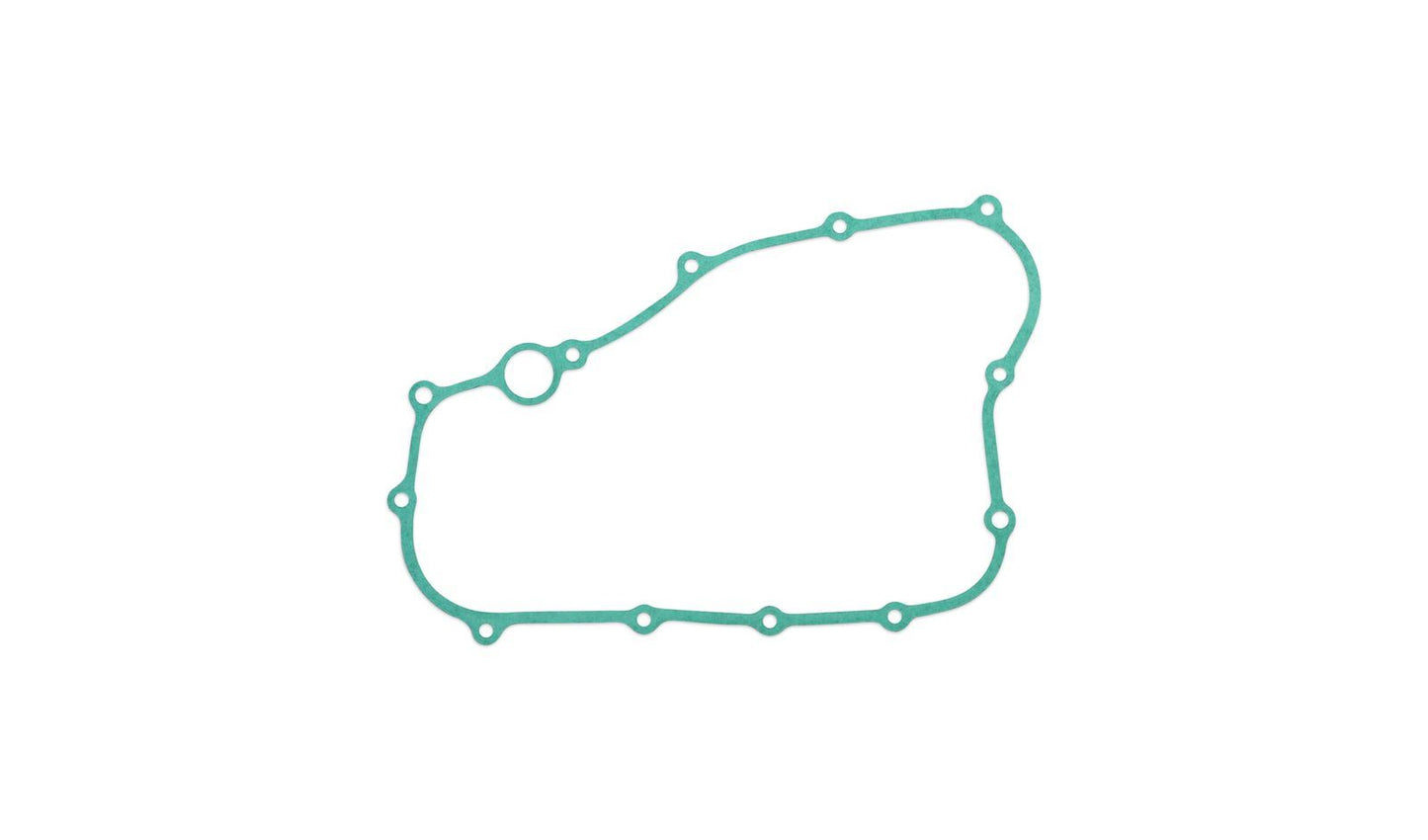 Centauro Clutch Cover Gasket Honda CRF250R 2004-2009, CRF250 X4-XB 2004-2011