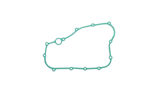 Centauro Clutch Cover Gasket Honda CRF250R 2004-2009, CRF250 X4-XB 2004-2011