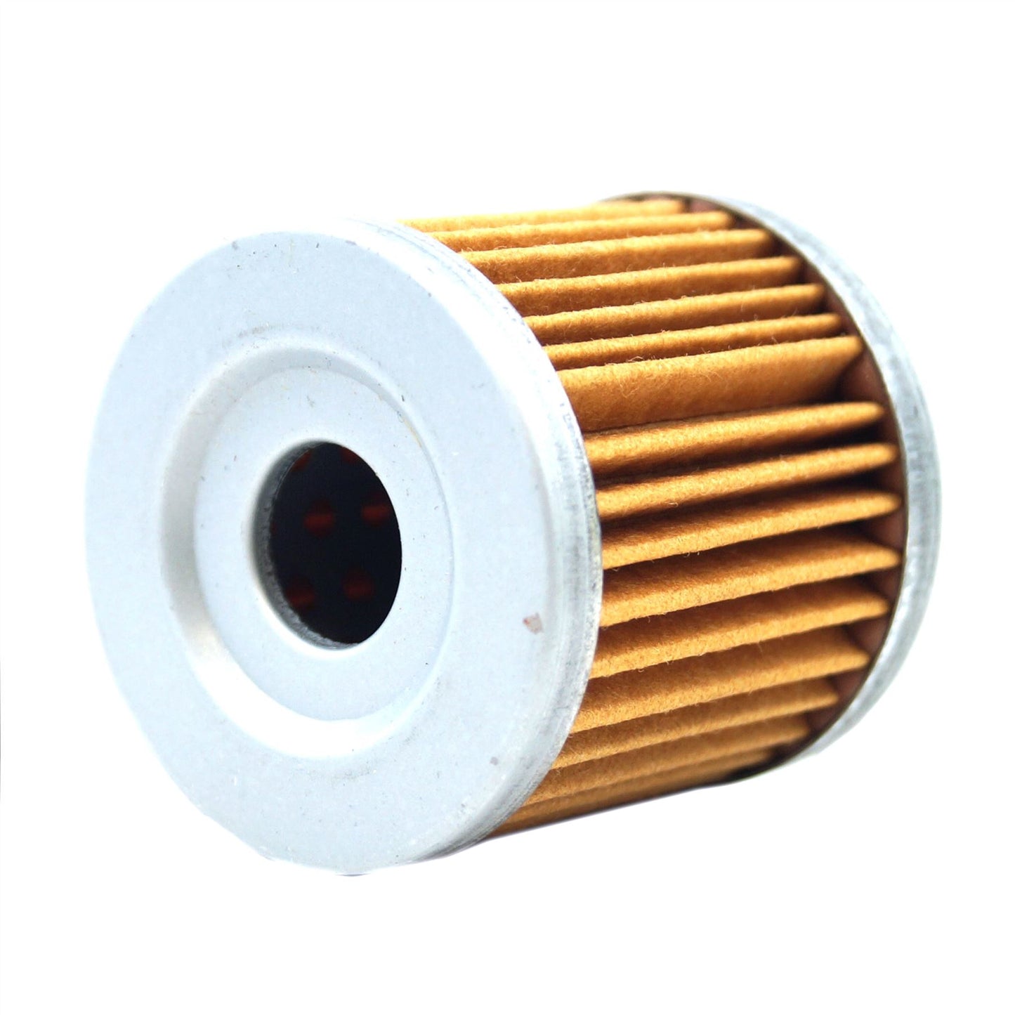 OIL FILTER OEM STANDARDS WRP WO-3030