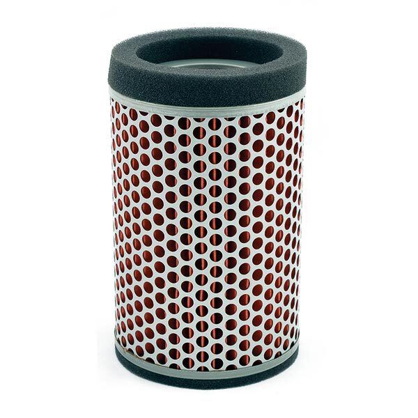 Air Filter Yamaha XJR1300 07-13