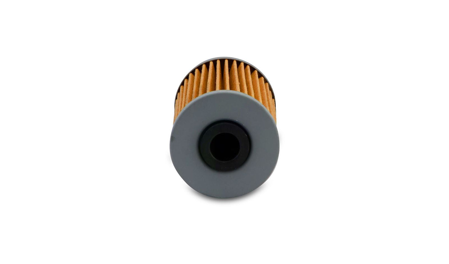 Oil Filter Reference: HF155, X320 KTM, MUZ L:69mm x W:41mm