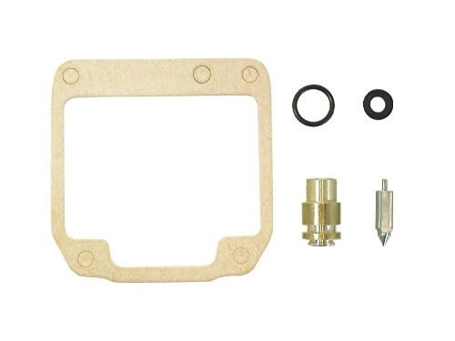 TourMax Carb Repair Kit Yamaha XJ550 81-85