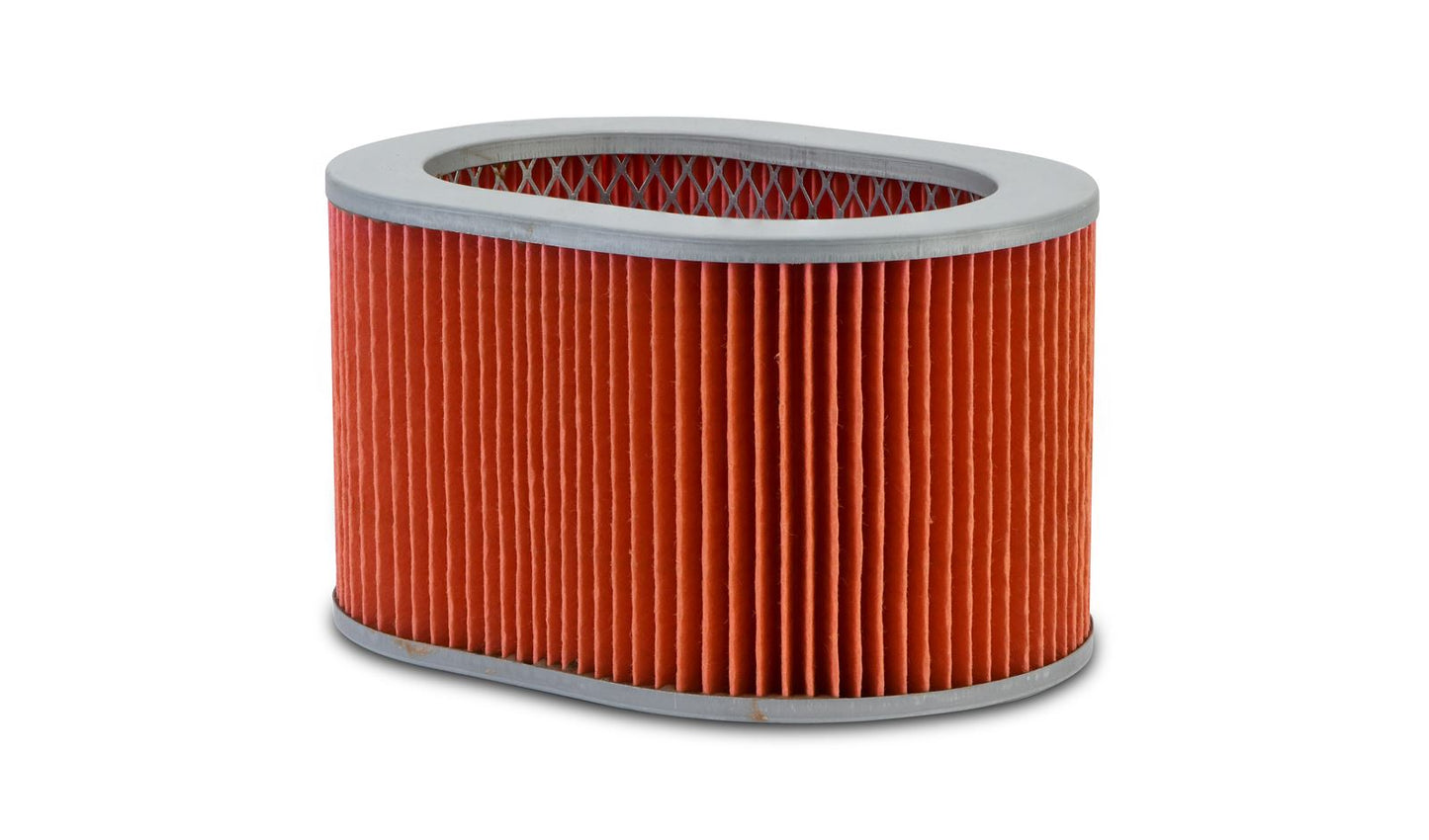 Air Filter Honda GL1100 Gold Wing 80-83