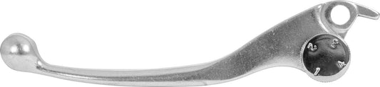 Clutch Lever For Suzuki VL 1500 C1500 Intruder (EFI) 2007 - 2009