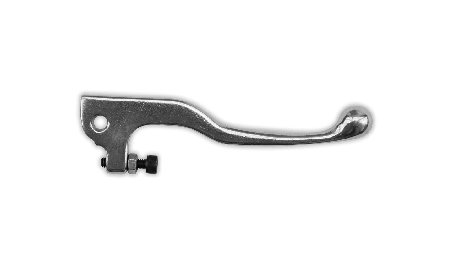 Front Brake Lever Alloy Yamaha 3SP