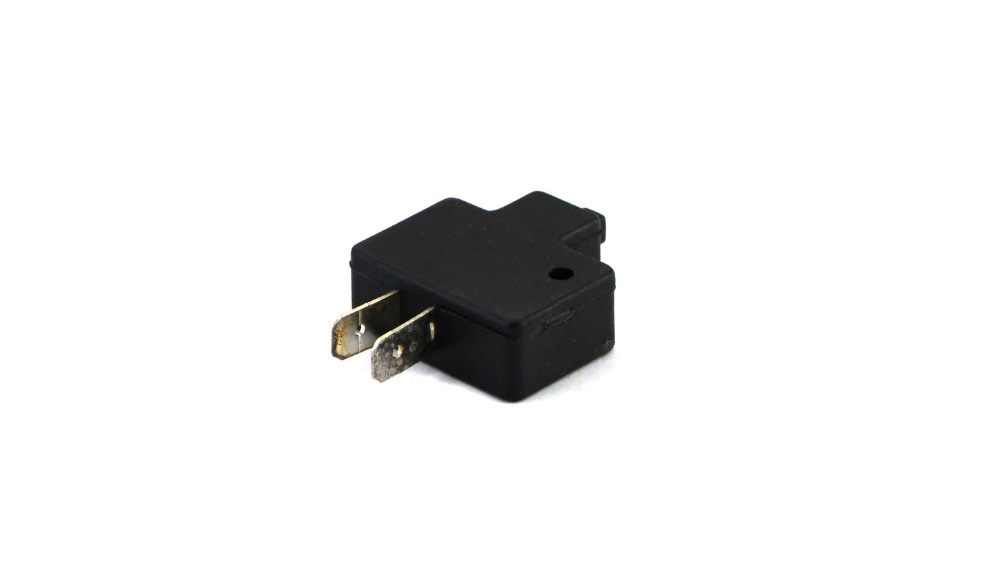 Clutch Switch Honda OE Ref. 35330-MK5-003