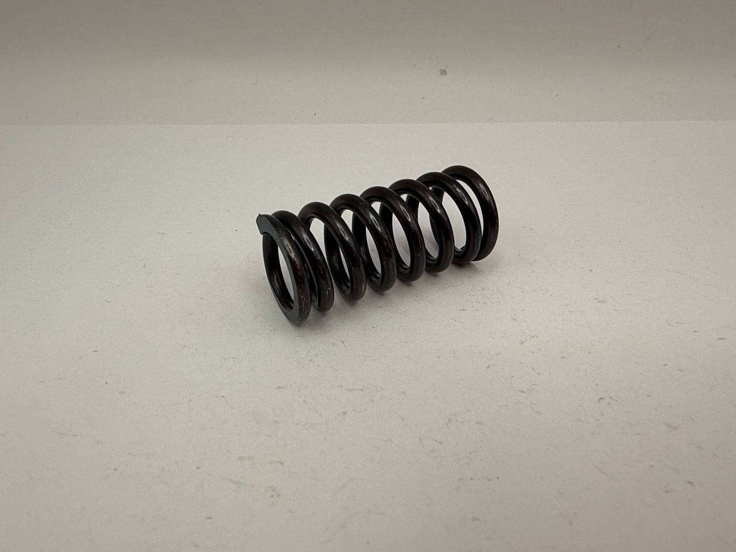 TourMax Clutch Springs Heavy Duty OD 19.75mm Length 41.00mm (2.90) OE Ref: 09440-20018