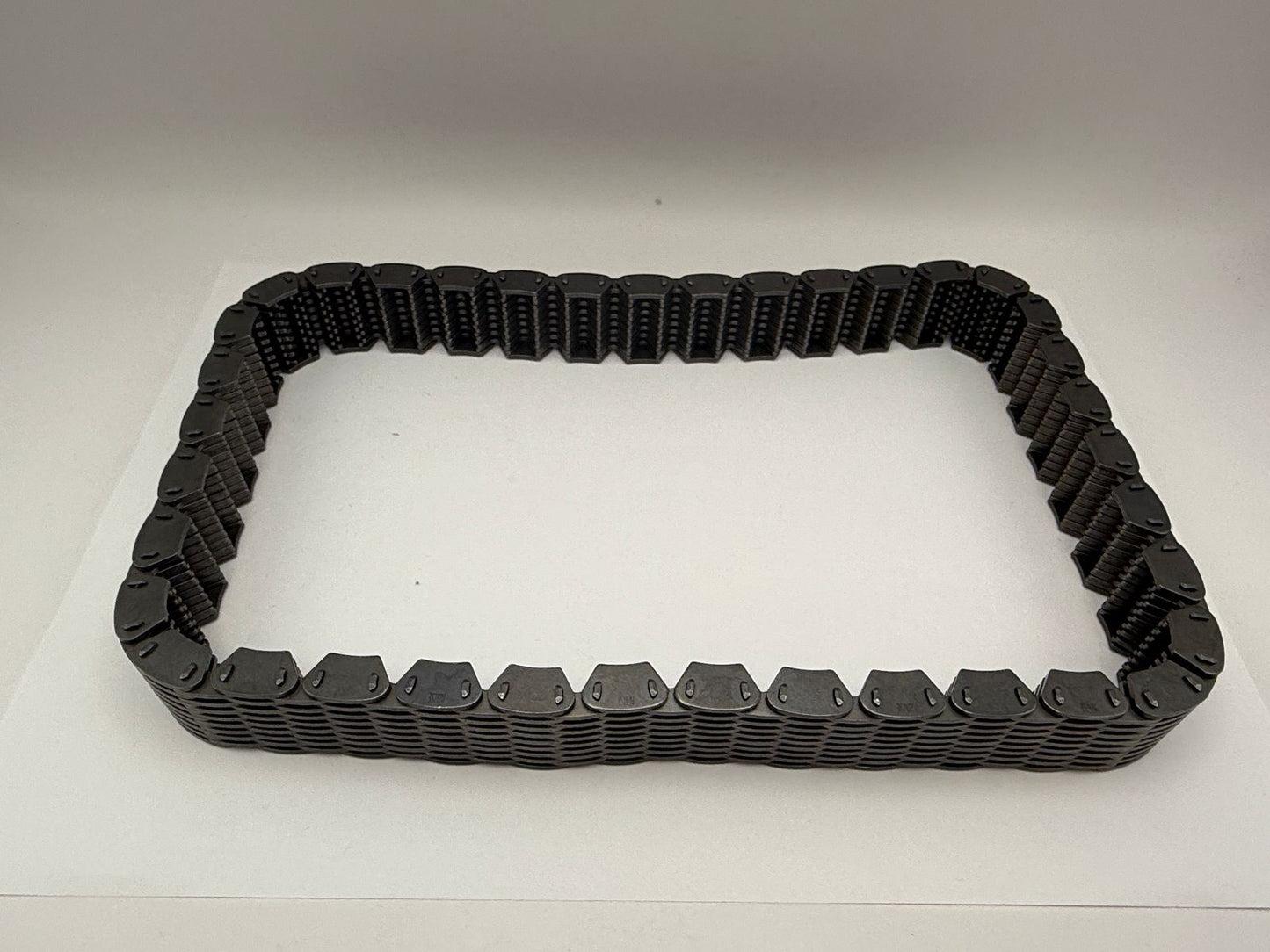 Primary Chain Z750 79-84, Z1000F 76 Links, 63HV306-46 (PCM-408)
