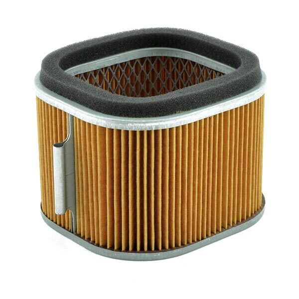 Air Filter Kawasaki Z1000K1,J,R2, Z1100A,R1 81-86