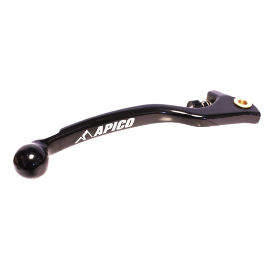 BRAKE LEVER FOR TRAILS BIKES Braktec Long