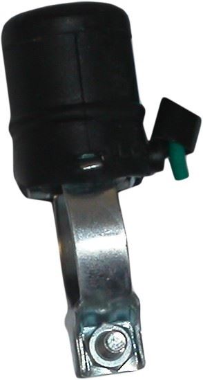 Switch Kill Fits Honda CR,XR Style (Each)