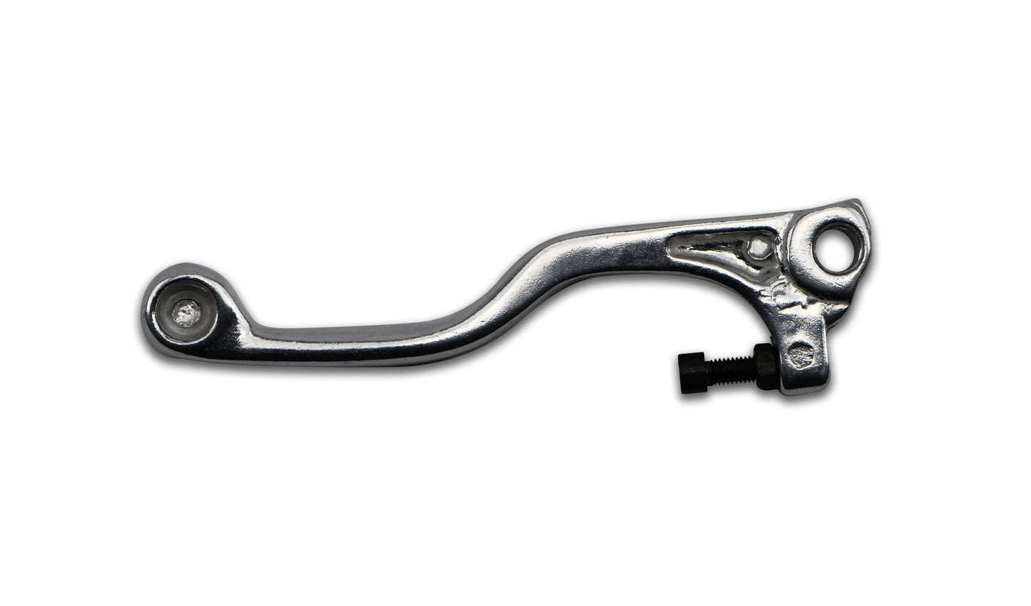 Front Brake Lever Alloy Kawasaki 1141, 1148, Suzuki 27C00