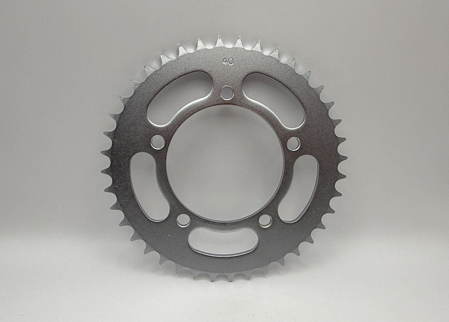 703-40 Rear Sprocket Aprilia RS125 06-10