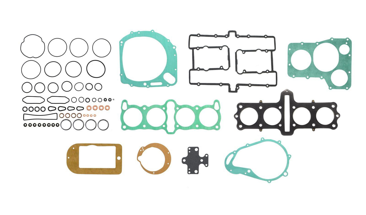 Centauro Full Gasket Set Suzuki GS1100G-Z (DOHC 8 Valve) (GU71A) 1982