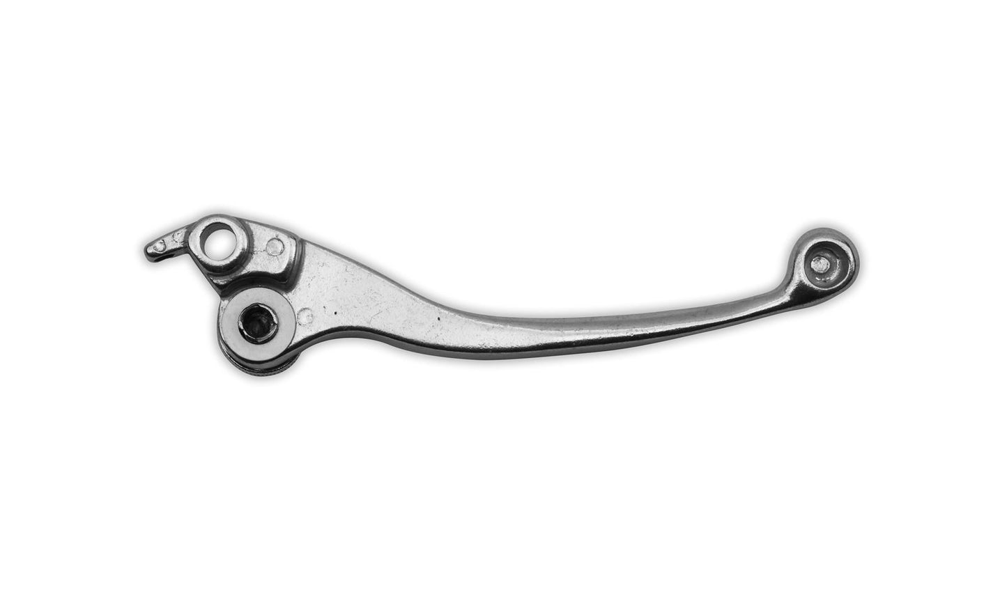 Clutch Lever Alloy Suzuki 10F00