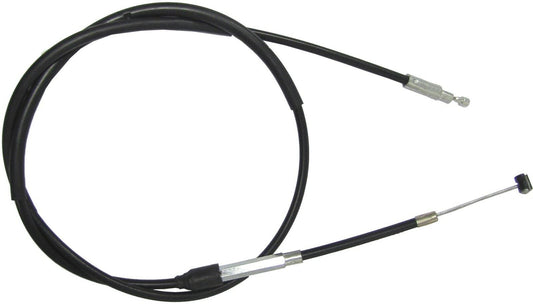 Clutch Cable Kawasaki KH250 1977-1983, KH400 1976-1978