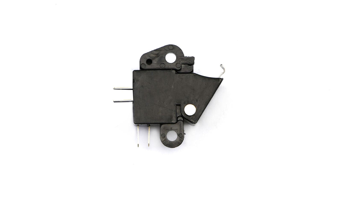 Brake Light Stop Switch Front Honda OE Ref. 35340-KFG-000