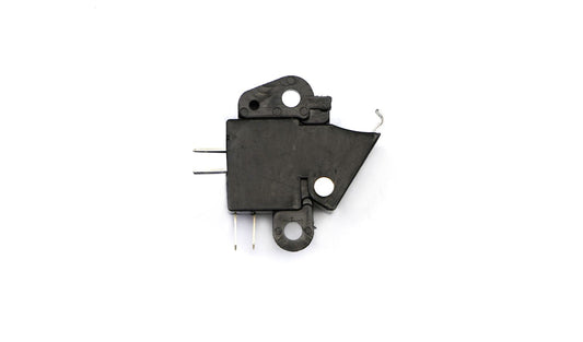 Brake Light Stop Switch Front Honda OE Ref. 35340-KFG-000