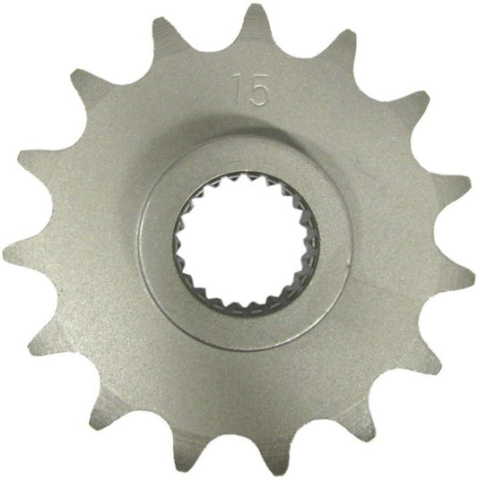 582-15 Front Sprocket Yamaha XJ 600N,S Alternative (Each)