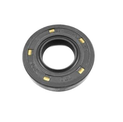 OIL SEAL 20x42x7 TC NBR EACH