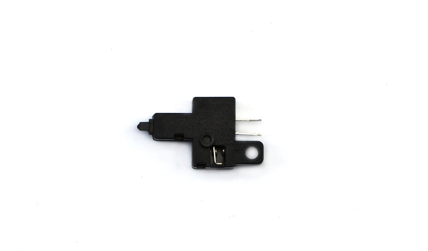 Clutch Switch Honda OE Ref. 35330-MB0-003 & Suzuki OE Ref. 57560-02FA0