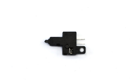 Clutch Switch Honda OE Ref. 35330-MB0-003 & Suzuki OE Ref. 57560-02FA0