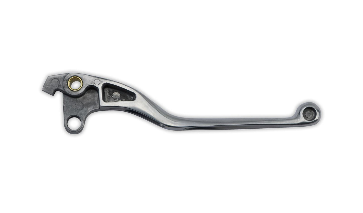 Clutch Lever Chrome Honda MCV