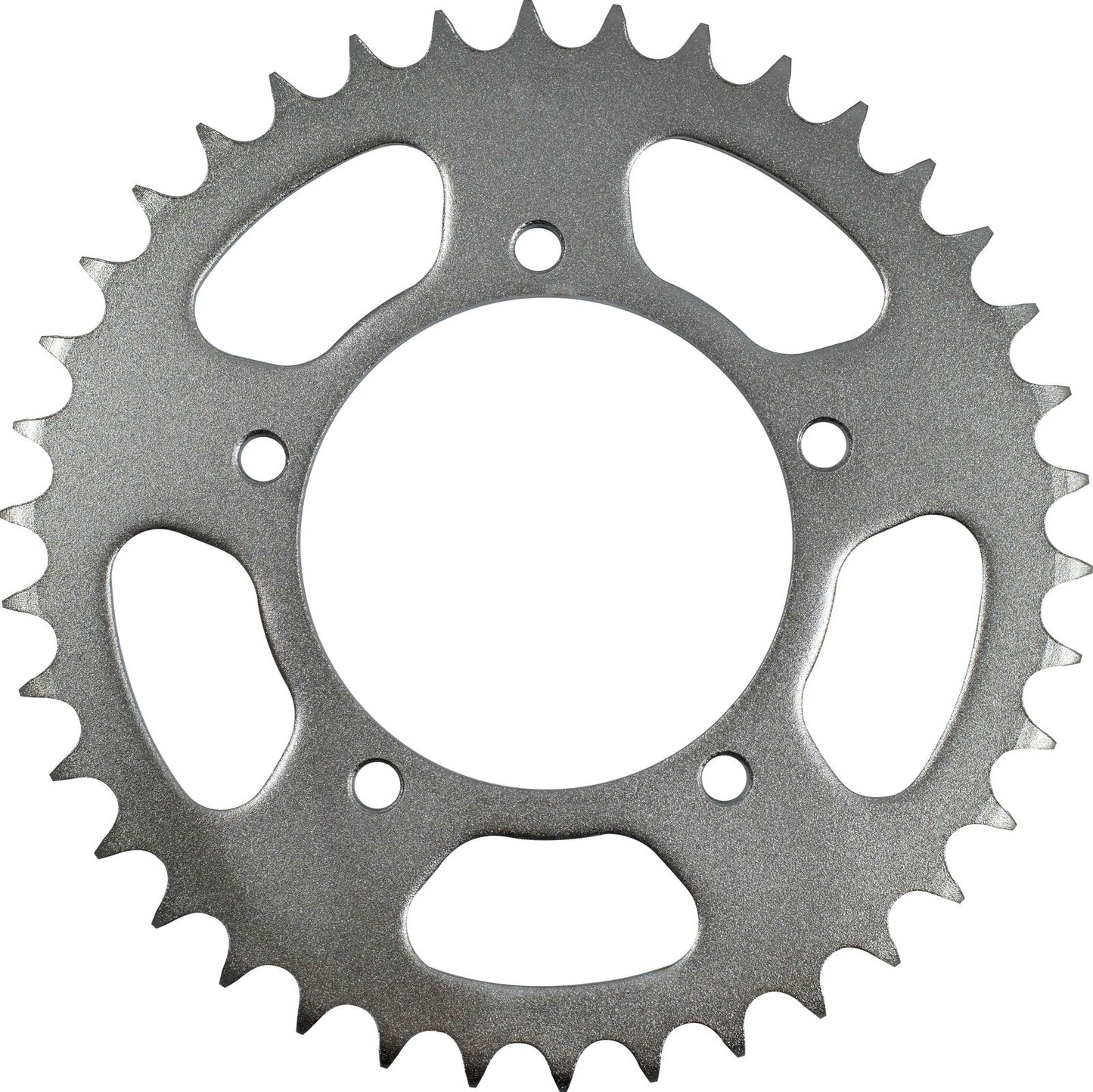 018-41 Rear Sprocket For MUZ 600, 660 Alternative 41 Teeth