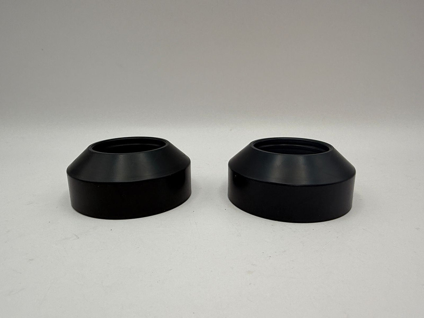 Fork Dust Seal 35mm Push Over Length 25.1mm & ID 52mm