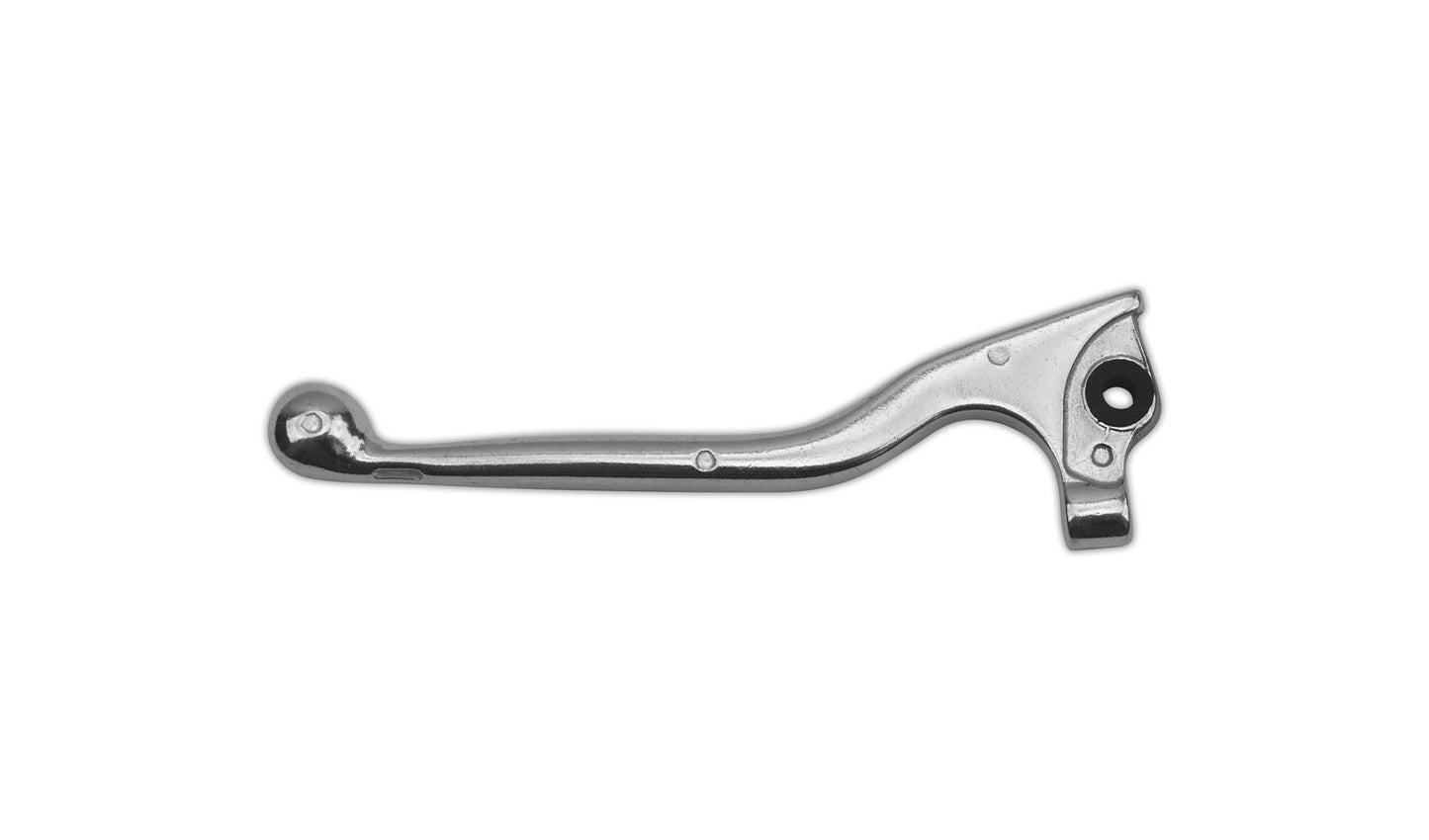 Front Brake Lever Alloy Peugeot Speedfight, Squab
