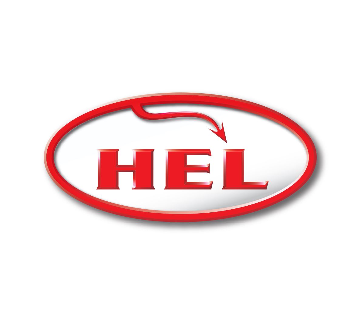 Clear RED Hel Clutch Braided Hose Line For Honda ST1300 Pan European NonABS 2002-06