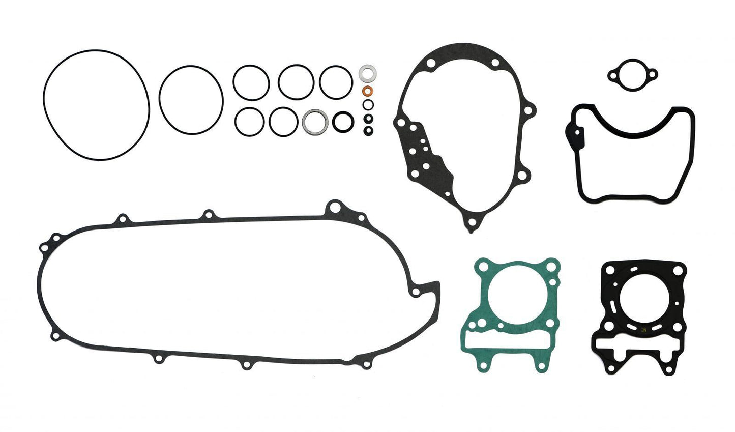 Full Gasket Set Honda PCX125 2013-2015