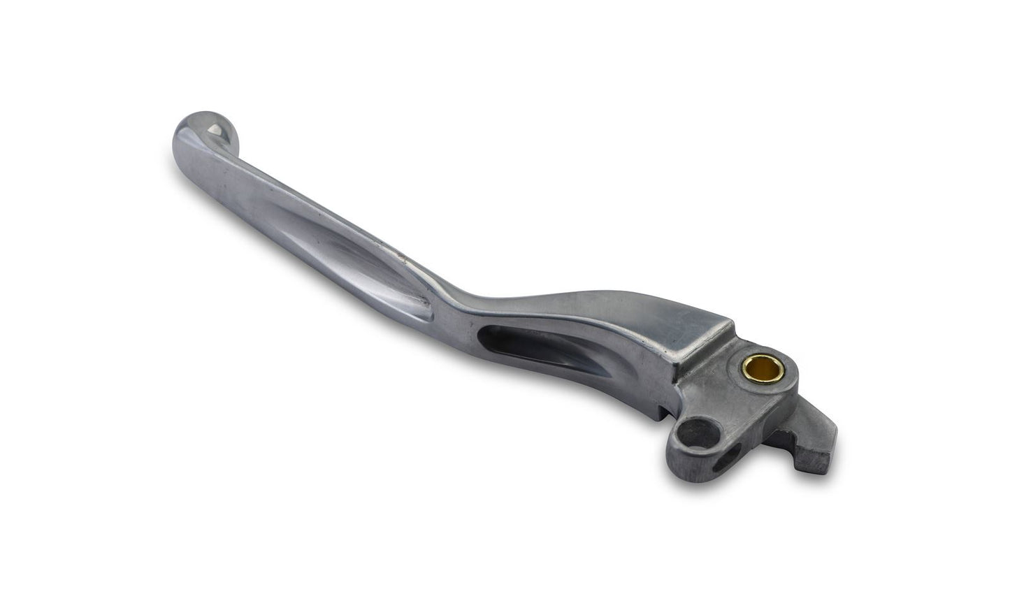 Clutch Lever Chrome Honda MCV