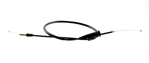 Throttle Cable Yamaha XT125R, XT125X 2005-2008