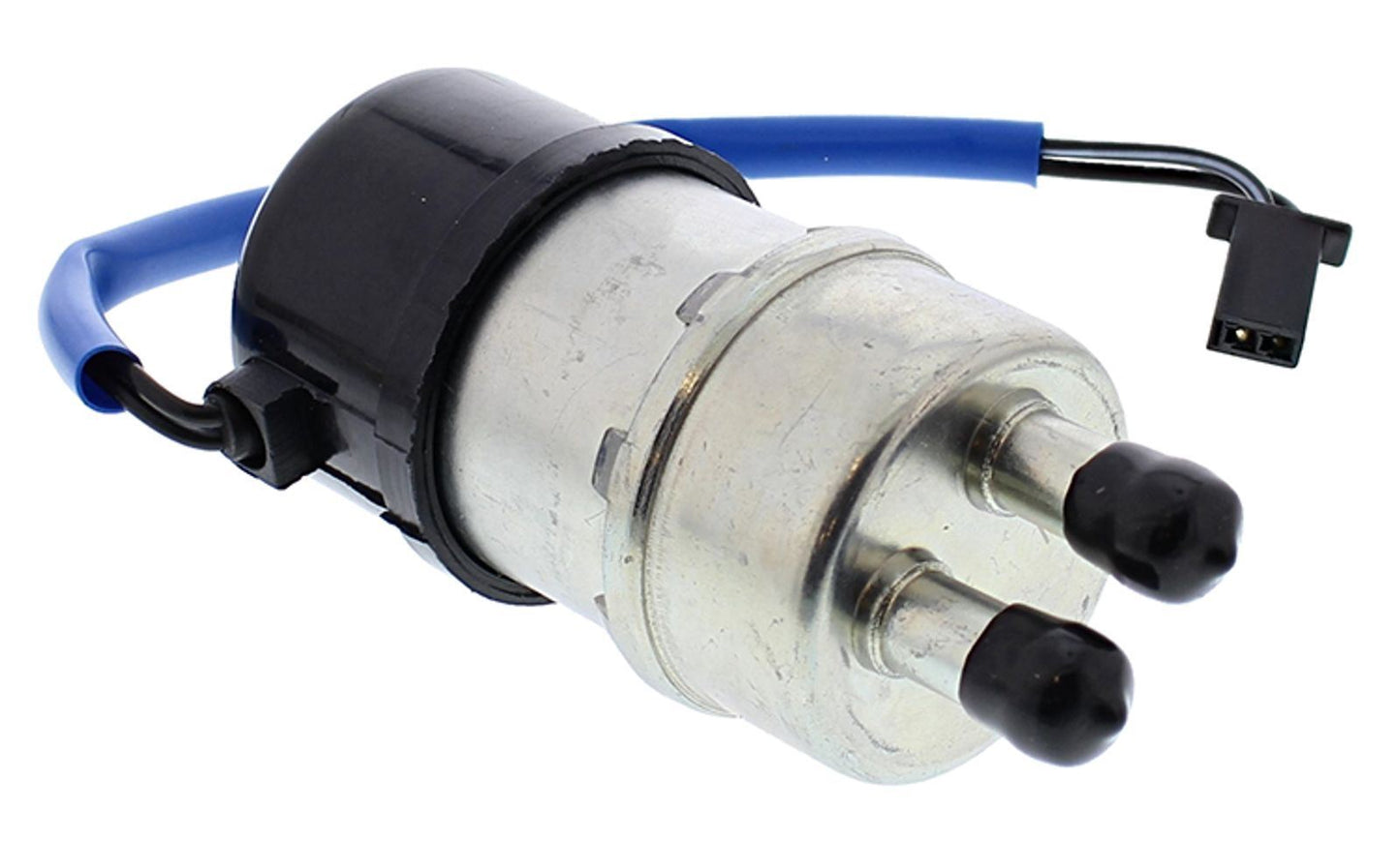 Fuel Pump Kit Honda VT750C 98-03, VT750CD 98-03, VT750DC 01-06, VT750DCA 01-07, Kawasaki ZX1100C Ninja ZX11 90-93, ZX1100D Ninja ZX11 93-01, ZX1100F1 1996, ZX600 (ZX-6R) 95-99, ZX600 (ZZR) 03-05, ZX750 (Ninja) ZX7 93-95, ZX750 (Ninja) ZX7R 93-03,