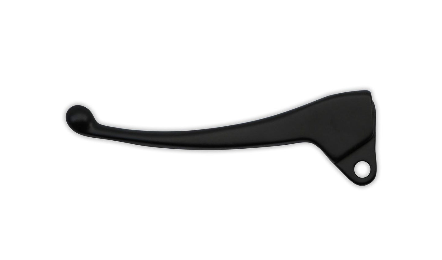 Clutch Lever Black Yamaha 3UH