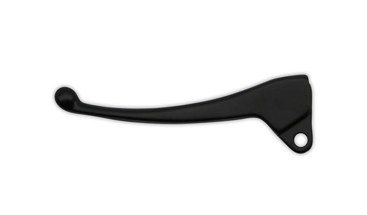 Clutch Lever Black Yamaha 3UH