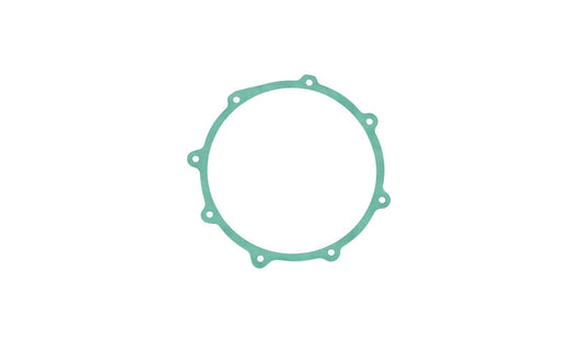 Centauro Clutch Cover Gasket For Honda GL 1000 K Gold Wing 1975-1979