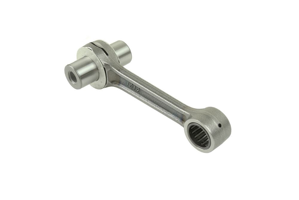 Con Rod Kit Yamaha YZ250 99-14