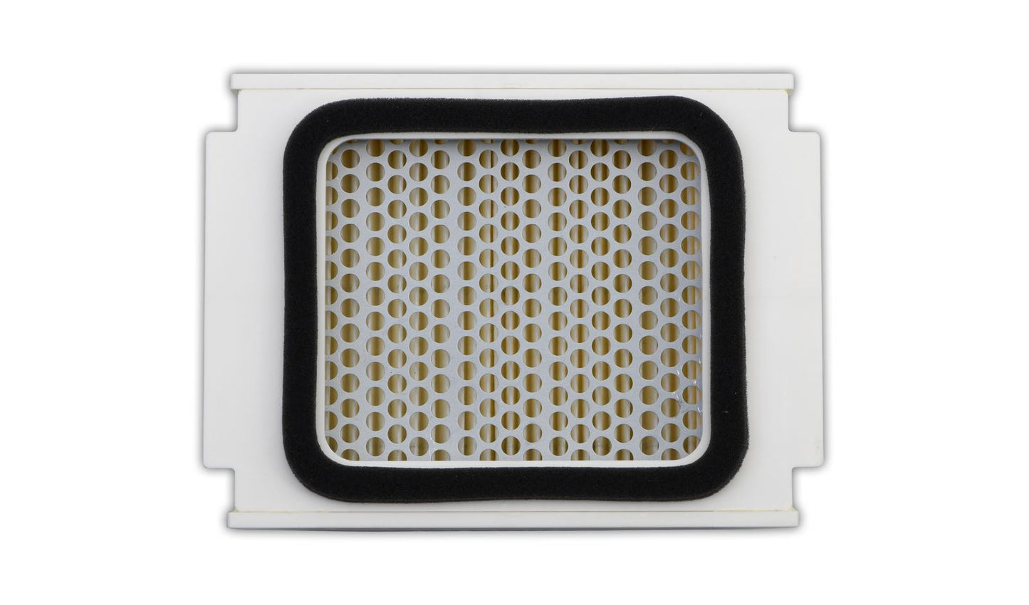 Air Filter Yamaha FJ1100 84-85, FJ1200 86-94