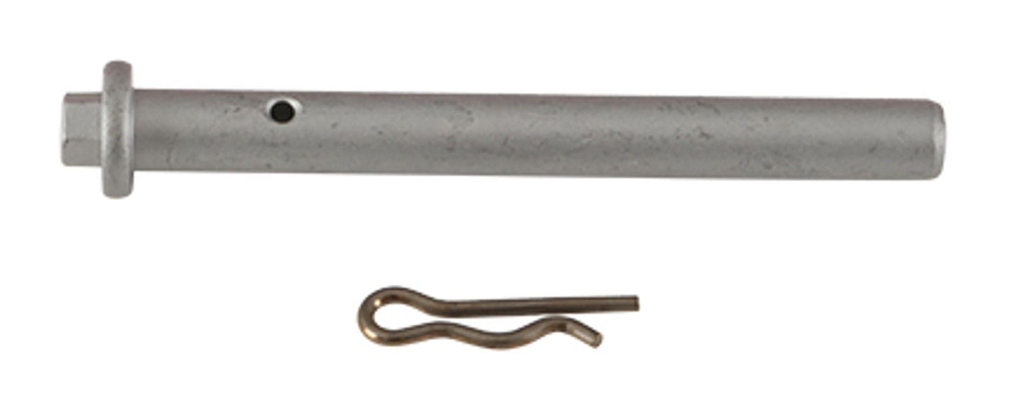 WRP Brake Pad Retaining Pin Kit Rear Kawasaki VN1500L NOMAD FI 00-04, VN1600 Classic 03-08, VN1600 Mean Streak 2004, VN1600 Mean Streak 05-08, VN1600 Nomad 05-08, VN1700 CLASSIC 09-13, VN1700 NOMAD 2014, VN1700 NOMAD 09-13, VN1700 VAQUERO 11-22, VN17