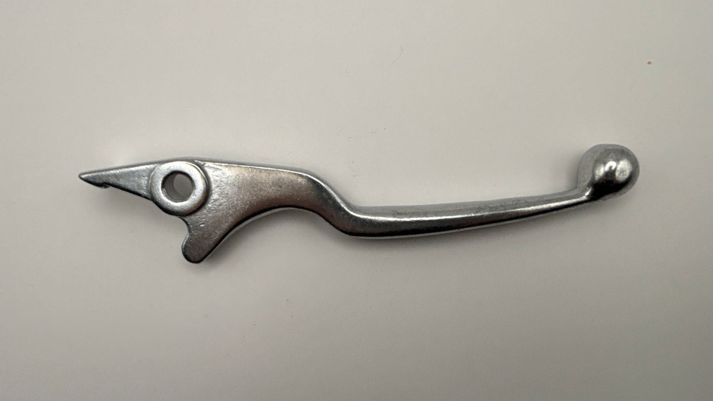 Front Brake Lever Alloy Kawasaki 46092-0553 Z125 Pro 17-23