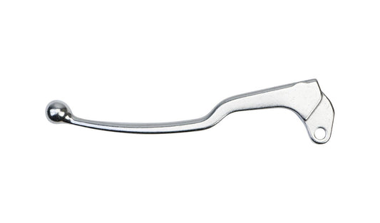 Clutch Lever Alloy Suzuki 57621-40F00 GSX-R600 97-05, GSX-R750 96-05, GSX-R1000 01-04, TL1000S 97-01 S/S TO 216496H WHEN OUT
