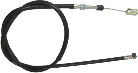Clutch Cable Suzuki GN125