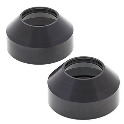 All Balls Fork Dust Seal Kit Hon CB400F 75-77,CX500 78-81,CB360 74-77