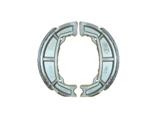 Drum Brake Shoes VB325, S632 90mm x 20mm
