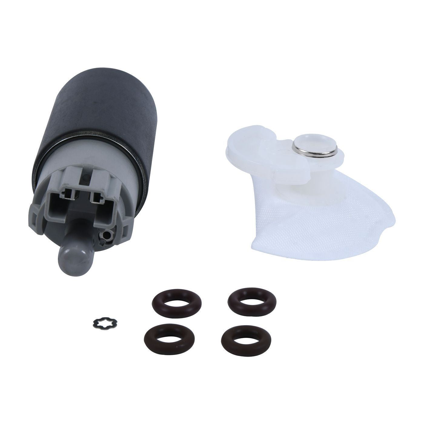 Fuel Pump Kit For Honda Big Red MUV 700 2009-2013