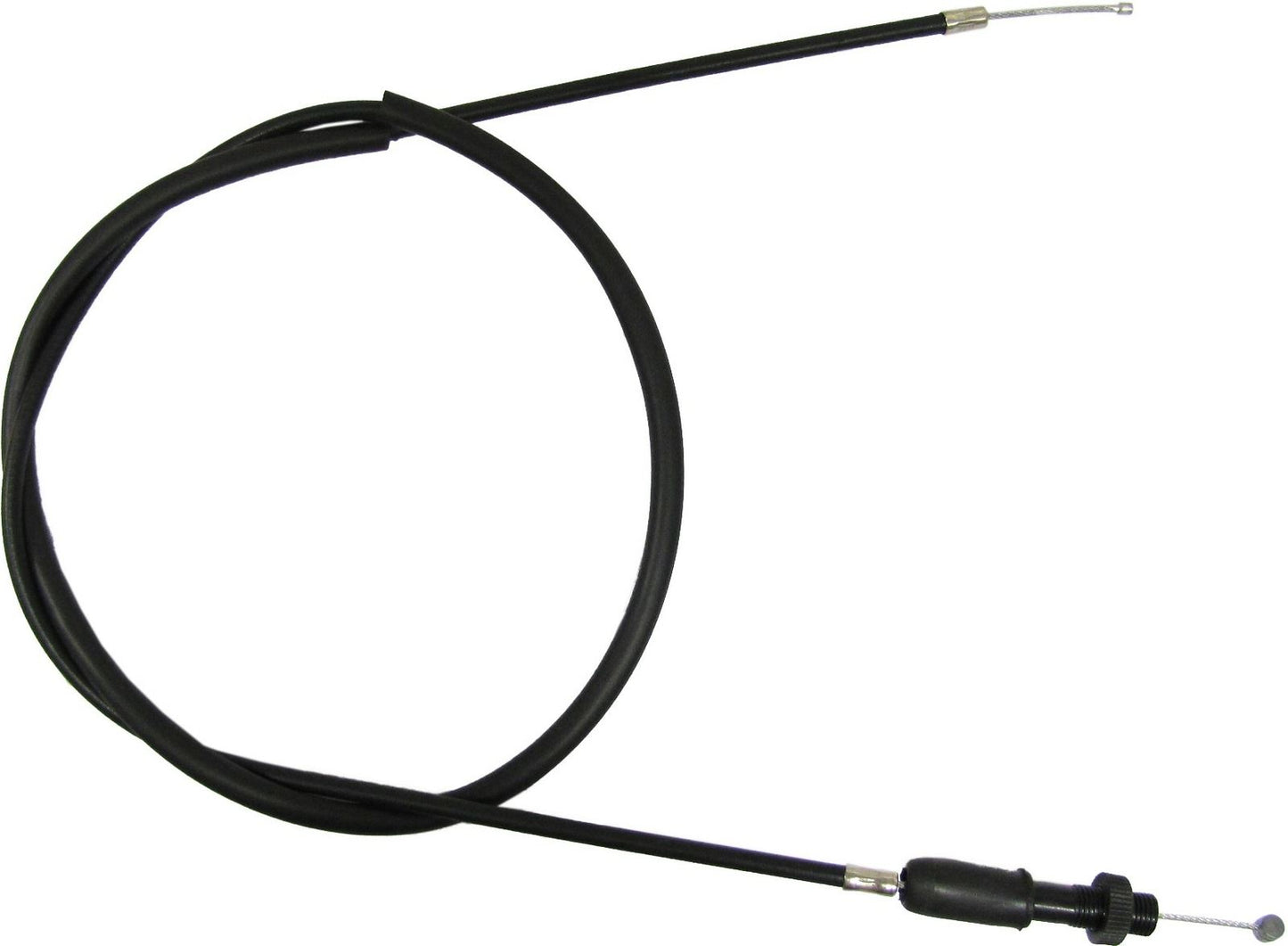 Throttle Cable Honda XL100, XL125, XL185
