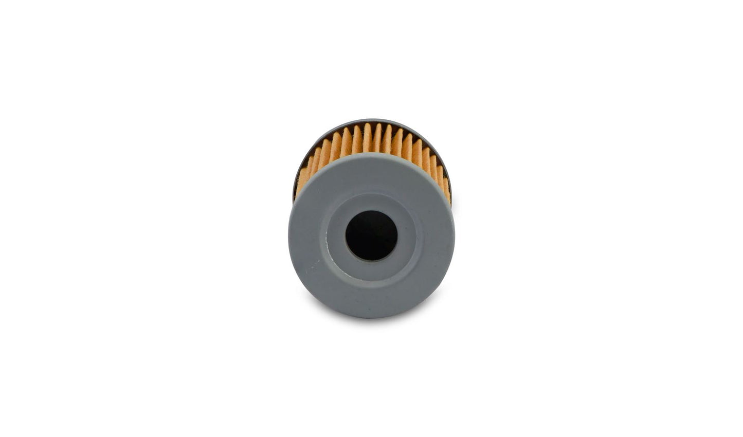 Oil Filter Reference: HF132, HF972, X328 Suzuki, Yamaha L:55mm x W:44mm T:P