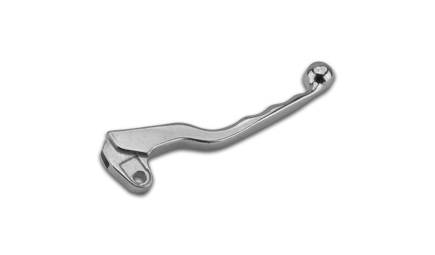 Front Brake Lever Alloy Yamaha 4G3